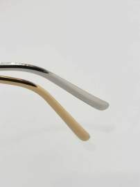 Picture of Prada Sunglasses _SKUfw75760539fw